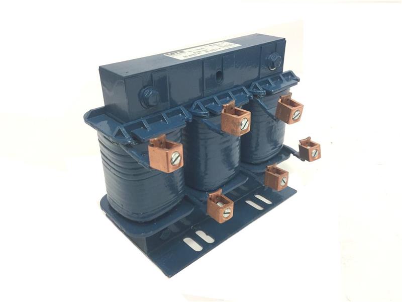 Mte RL-05501
