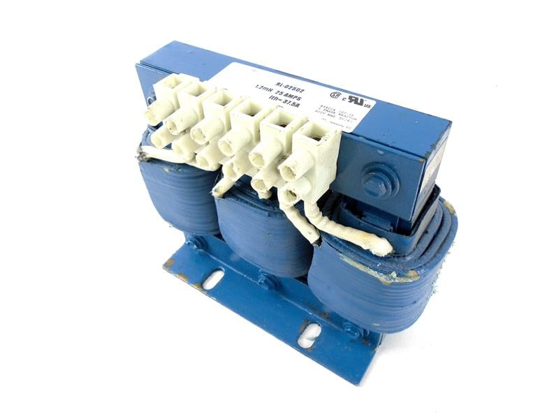 Mte RL-02502