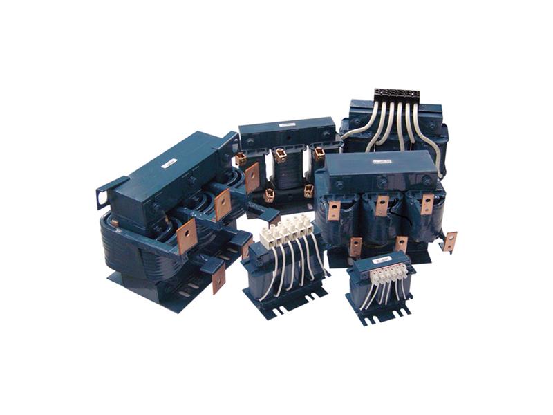 Mte RL-120003B14
