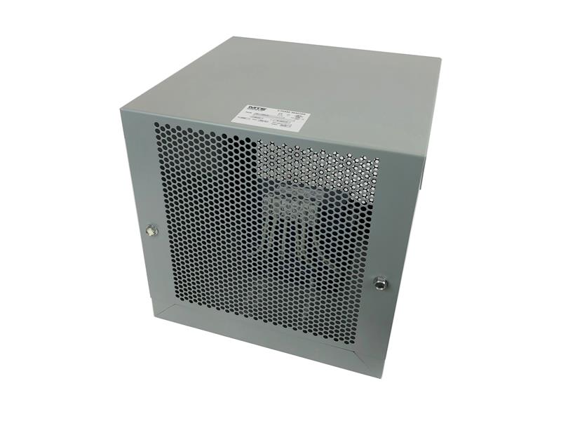 Mte RL-02513