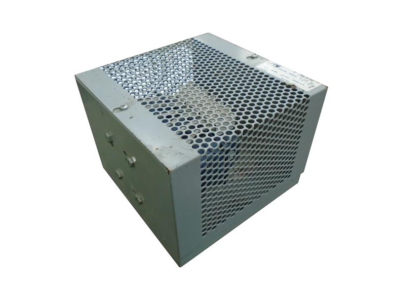 Mte RL-01812