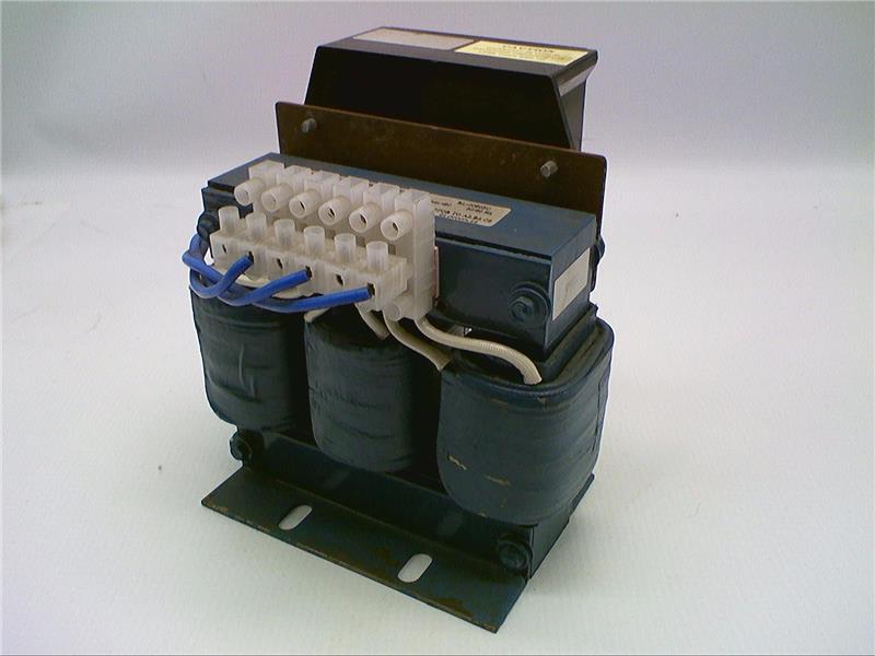 Mte RL-00803C