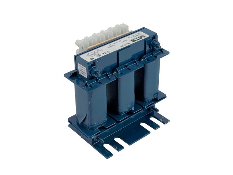 Mte RL-00402