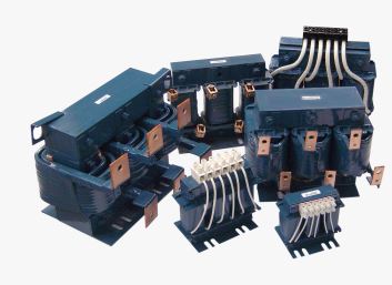 Mte RLW-025003