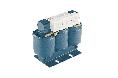 Mte RLW-002105