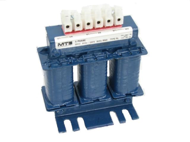 Mte RLW-04P806