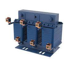 Mte RLW-005503