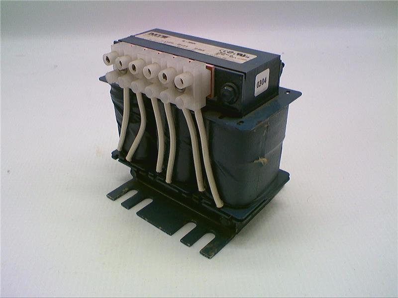 Mte RL-00404