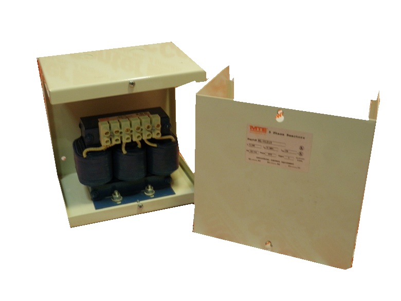 Mte RL-01213