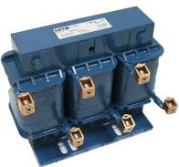 Mte RL-05503