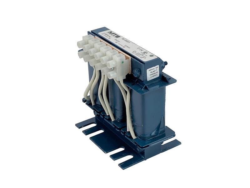 Mte RL-00201
