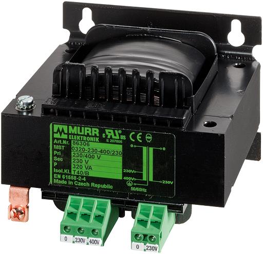 Murr Elektronik 86309