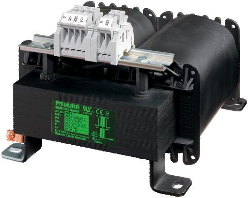 Murr Elektronik 86091
