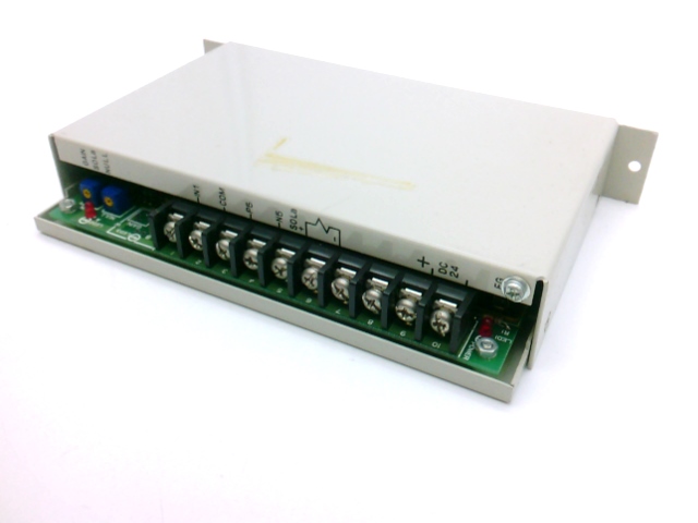 Nachi EBA-PD1-NZ-D2-10