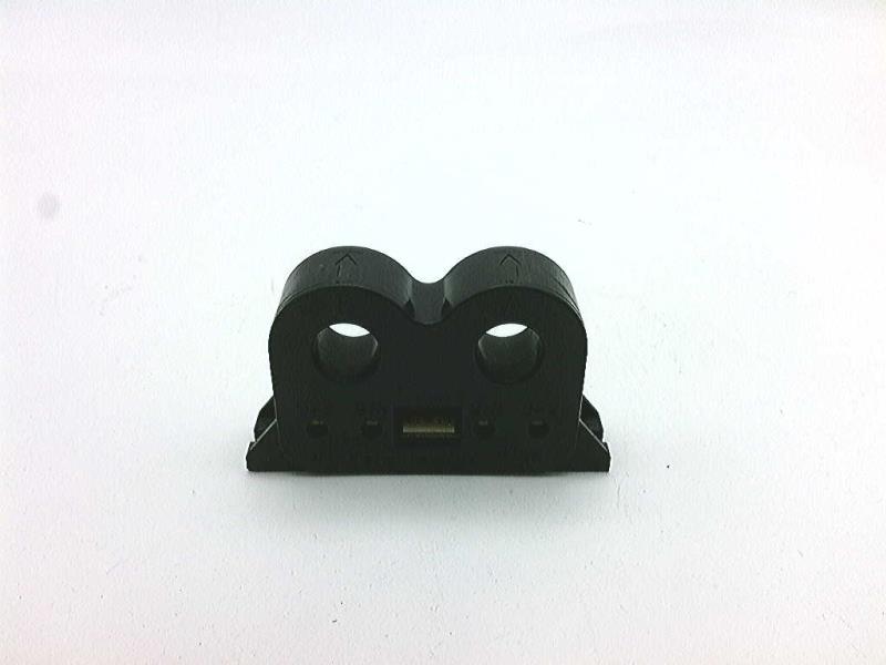 Nana Electronics NNC-20CAW-6
