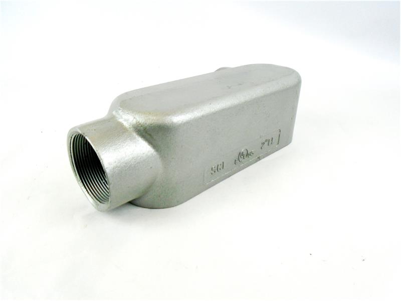 Nesco Inc LL6M
