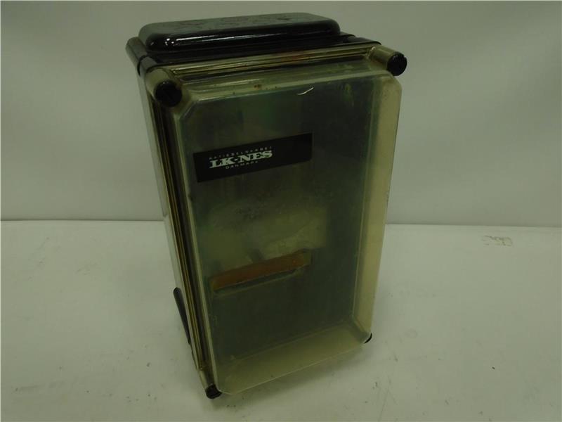 Neselco 601-E-2000