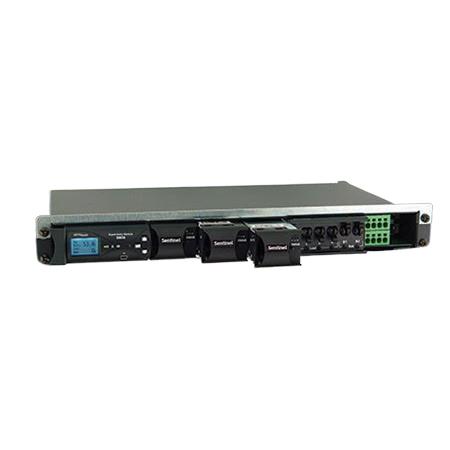 Newmar SRS-48