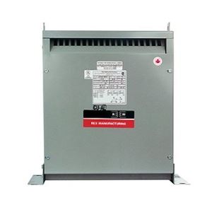 Nidec Corp 8812-0051-2