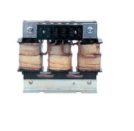 Nidec Corp LRL0104A-C