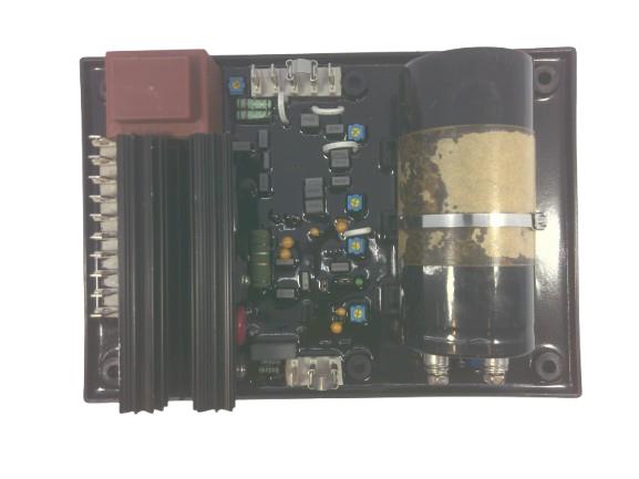 Nidec Corp R449