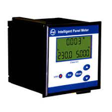 Nippen EM-34LRS