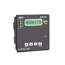 Nippen EM-34LS