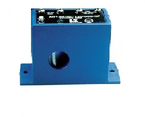Nk Technologies AG3-SDT1-24U-DEN-TR3