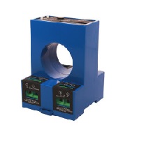 Nk Technologies AGLD2-SDT1-24U-DEN-ADJ