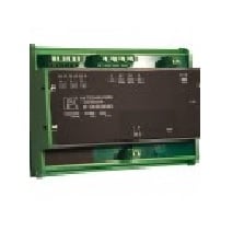 Nk Technologies APT-240-MV-24U-010