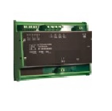 Nk Technologies APT-480-MV-120-420