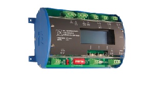 Nk Technologies APN-600-5A-120-MOD