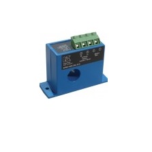 Nk Technologies APS2-420-24L-1.0