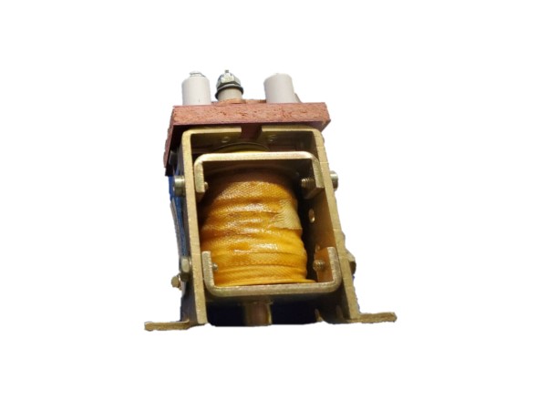 Norbus HB1D1200