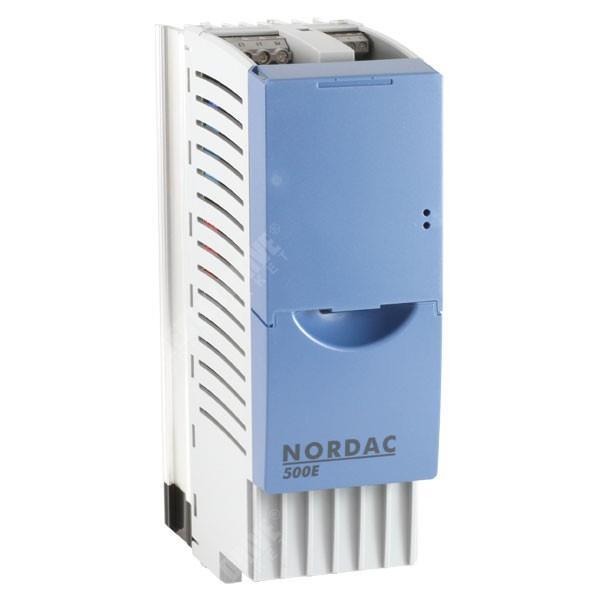 Nord SK 500E-151-323-A-CP