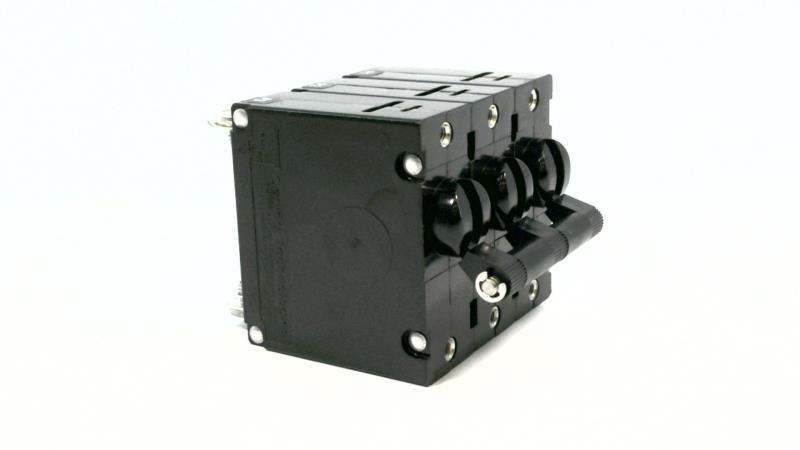 Nordson 274585B