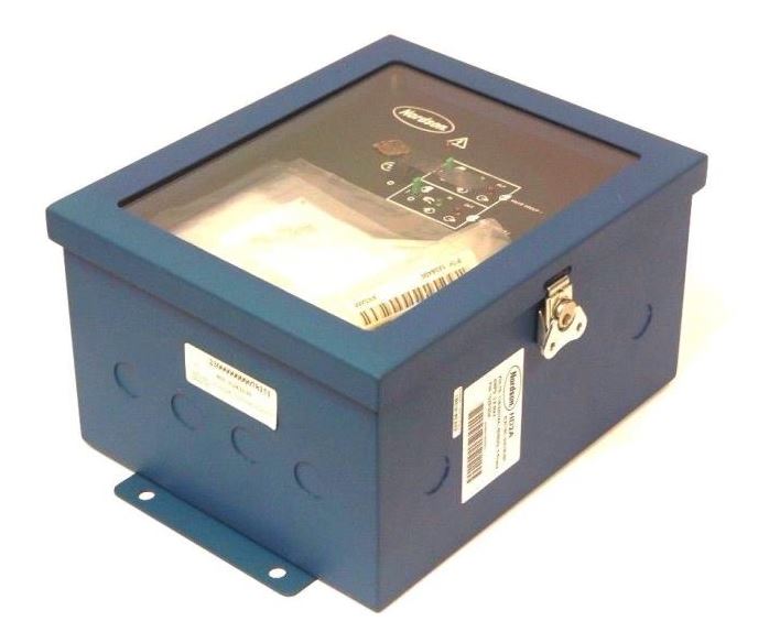 Nordson 1029760