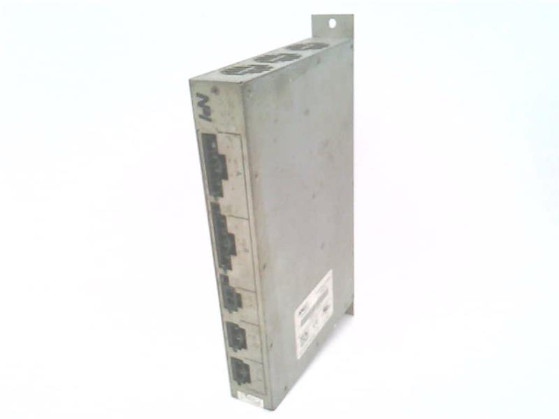 Northwest Power PB1005AC-G