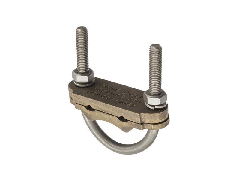 Nsi Industries UC-233