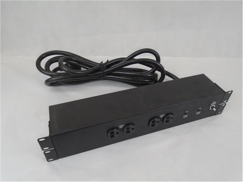 Nvent DP1N190430X