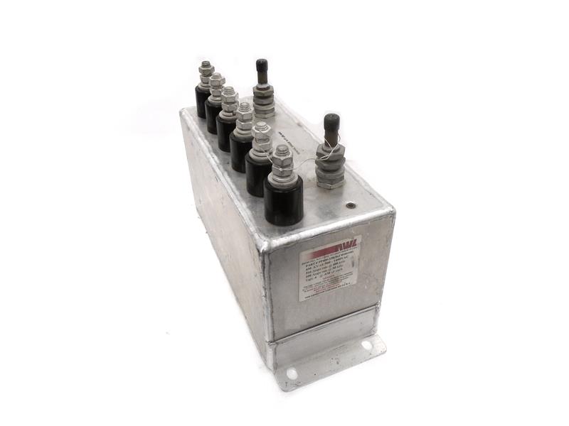 Nwl PP400-338