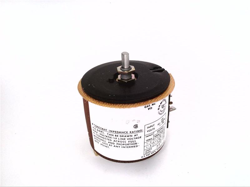 Ohmite VT3
