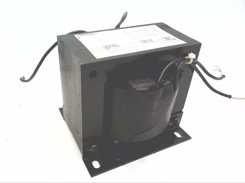 Okuma NSC-30H2-1216