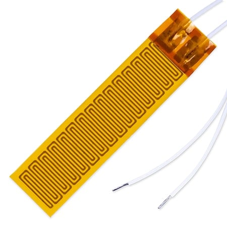 Omega Engineering PLMLV-102/10-P