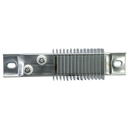 Omega Engineering FSH-105-120V
