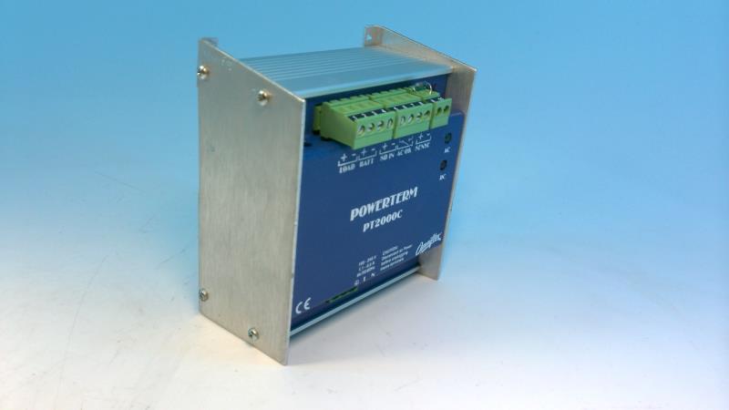 Omniflex C2176B