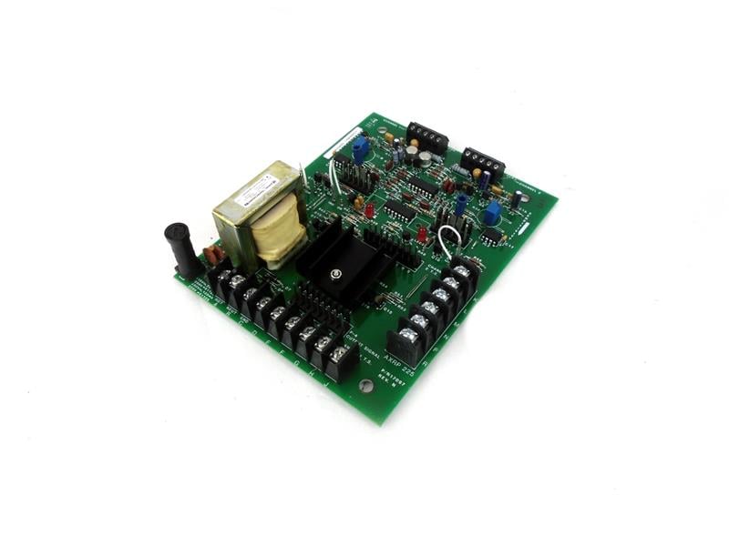 Omron AXRP225