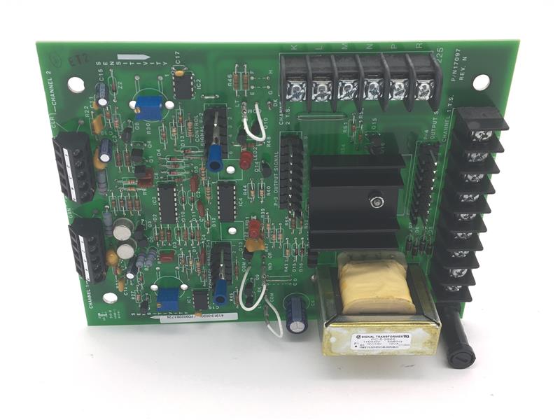 Omron AXRP225L