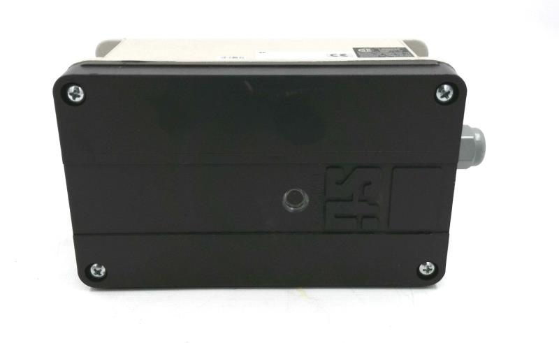 Omron 41726
