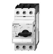 Omron J7M-AM-25